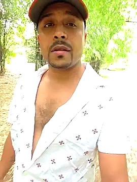 BindaasBong online show from 1, 11, 2025