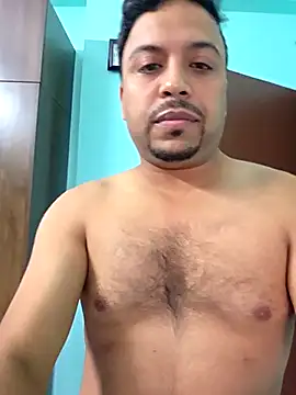 BindaasBong online show from 4, 11, 2025