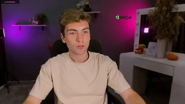 Snapshot of joseph_bear_ chatting on 10, 9, 2025 joseph bear online show from 10, 9, 2025