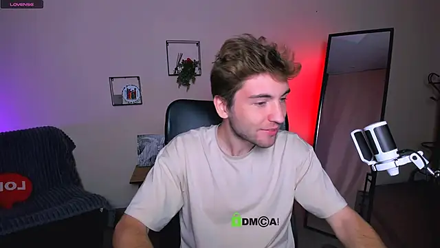 Snapshot of joseph_bear_ chatting on 27, 9, 2025 joseph bear online show from 27, 9, 2025