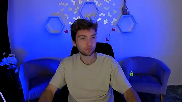 Snapshot of joseph_bear_ chatting on 28, 9, 2025 joseph bear online show from 28, 9, 2025