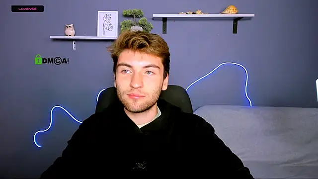 Snapshot of joseph_bear_ chatting on 1, 10, 2025 joseph bear online show from 1, 10, 2025