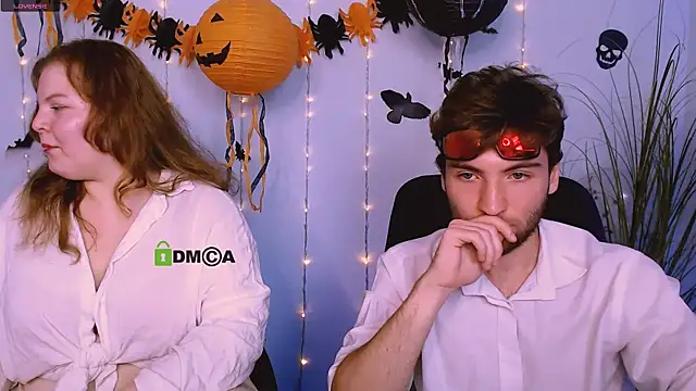 Snapshot of joseph_bear_ chatting on 29, 10, 2025 joseph bear online show from 29, 10, 2025