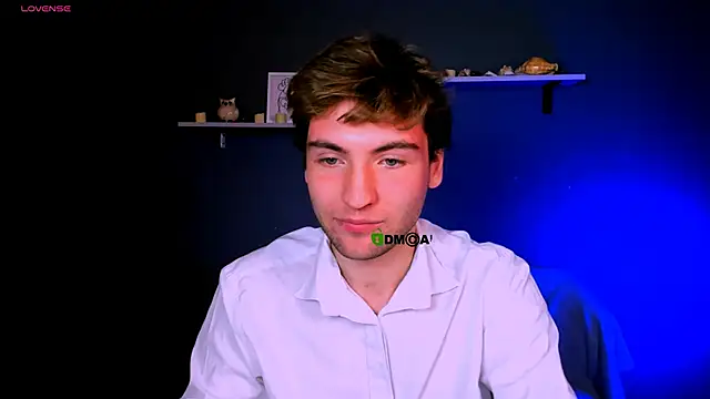 Snapshot of joseph_bear_ chatting on 4, 11, 2025 joseph bear online show from 4, 11, 2025