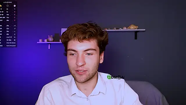 Snapshot of joseph_bear_ chatting on 7, 11, 2025 joseph bear online show from 7, 11, 2025