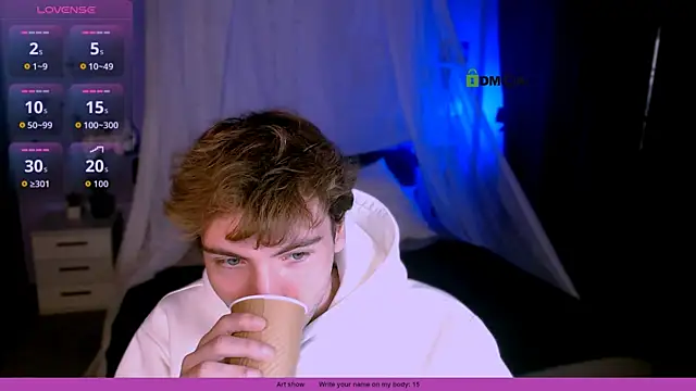 Snapshot of joseph_bear_ chatting on 15, 11, 2025 joseph bear online show from 15, 11, 2025