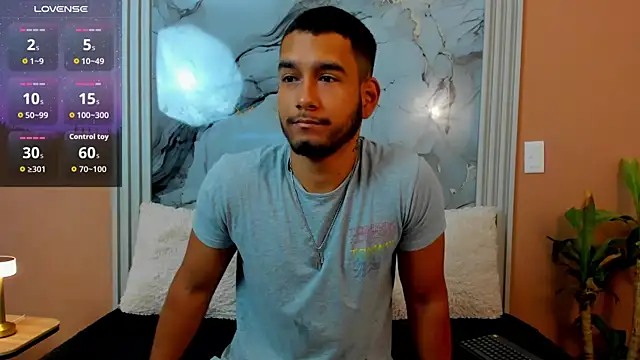  online show from 26, 9, 2025