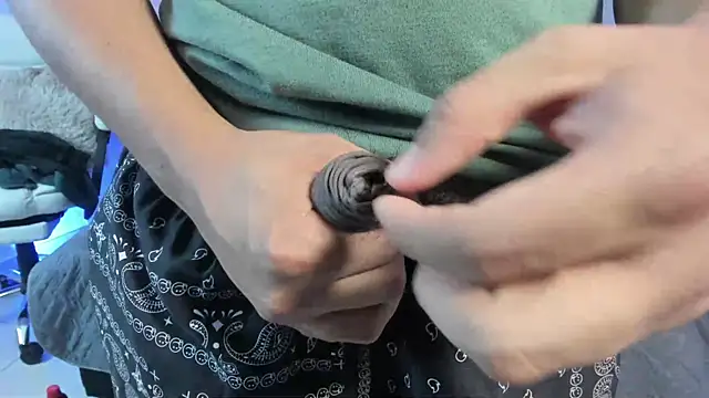  online show from 4, 3, 2026