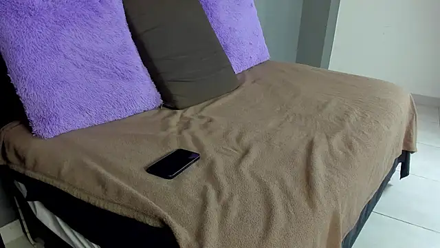  online show from 19, 4, 2026