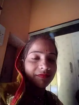 Miss 143 online show from 13, 9, 2025