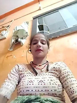 Miss 143 online show from 21, 9, 2025