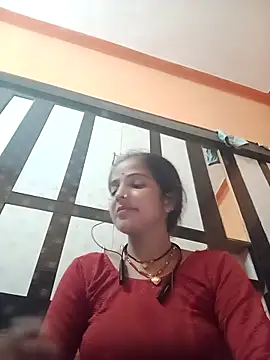 Miss 143 online show from 24, 9, 2025