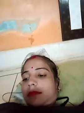 Miss 143 online show from 27, 9, 2025