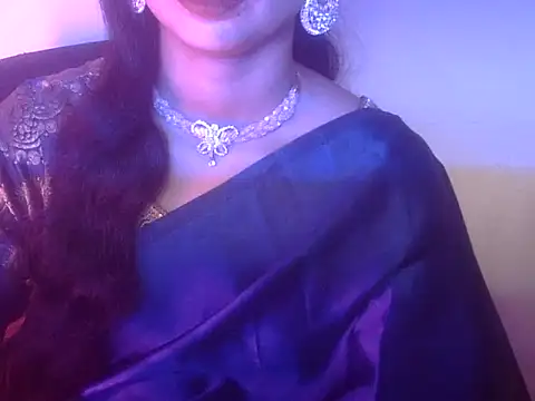 Rahat S online show from 13, 9, 2025