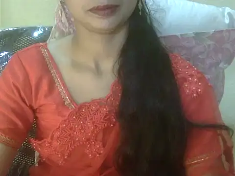 Rahat S online show from 2, 10, 2025