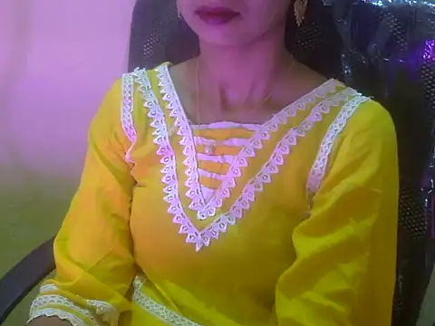 Rahat S online show from 13, 10, 2025