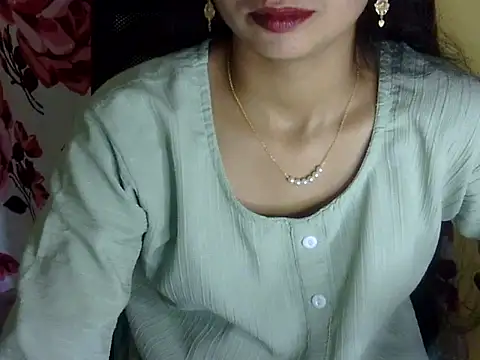 Rahat S online show from 25, 10, 2025