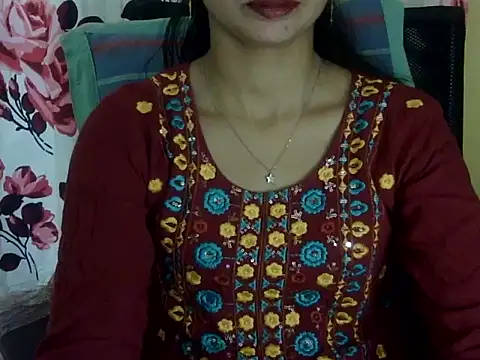 Rahat S online show from 13, 11, 2025