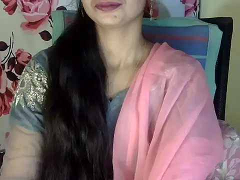 Rahat S online show from 15, 11, 2025