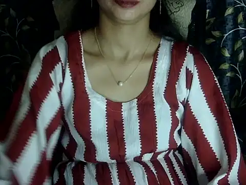 Rahat S online show from 23, 12, 2025