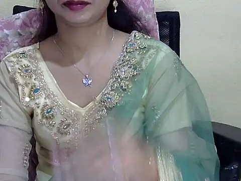 Rahat S online show from 13, 1, 2026