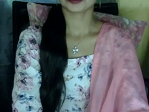 Rahat S online show from 1, 2, 2026