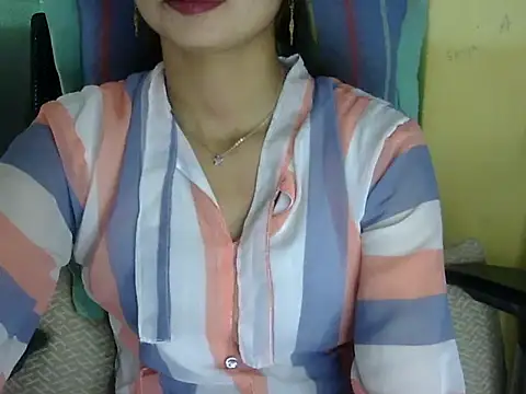 Rahat S online show from 3, 2, 2026