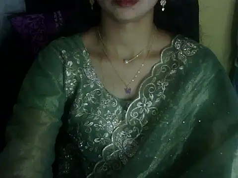 Rahat S online show from 27, 2, 2026