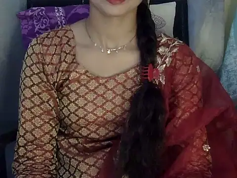 Rahat S online show from 11, 5, 2026