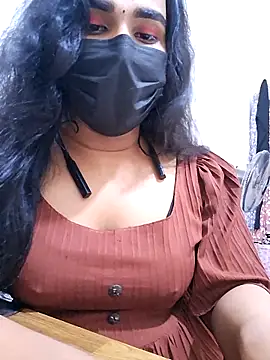 Snapshot of BeautyGirl_sara chatting on 11, 9, 2025 BeautyGirl sara online show from 11, 9, 2025