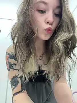 Mimiumuy online show from 18, 3, 2026