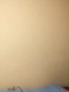 Isisflame online show from 16, 12, 2025