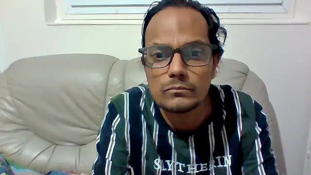 Joan5014 online show from 25, 4, 2026