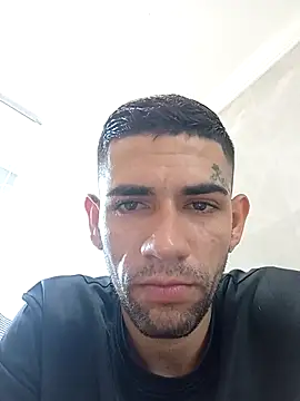 Snapshot of xirie98 chatting on 29, 9, 2025 xirie98 online show from 29, 9, 2025