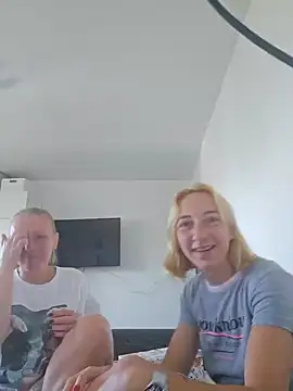 sassycruisecontrol online show from 19, 9, 2025