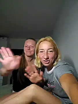 sassycruisecontrol online show from 21, 9, 2025