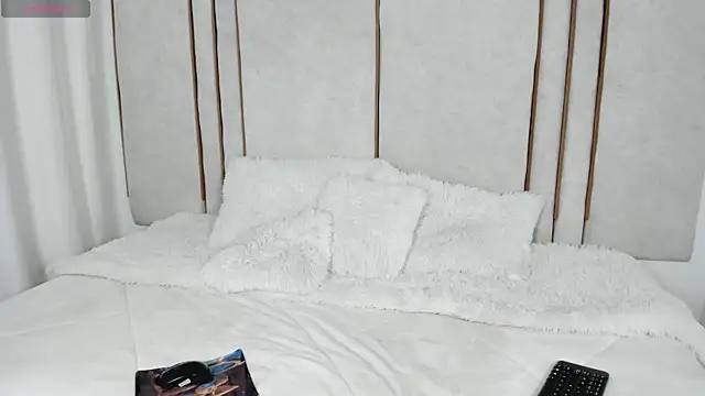 Lilith dry online show from 5, 10, 2025