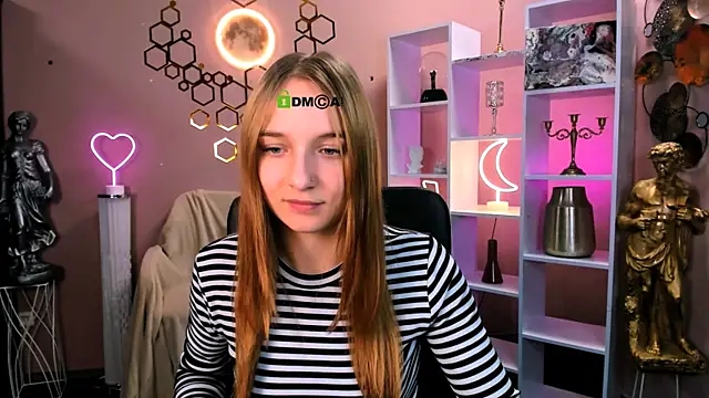 keylas moan online show from 15, 11, 2025