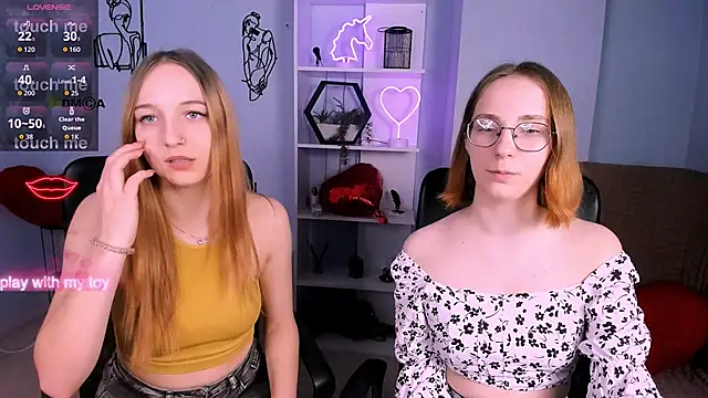 keylas moan online show from 18, 12, 2025