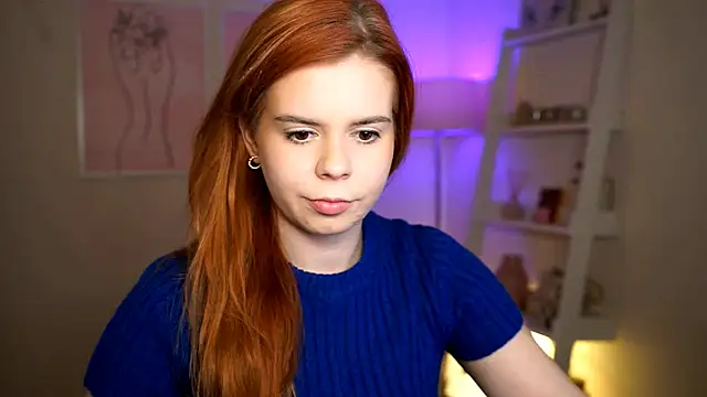 Red Hotline online show from 26, 9, 2025