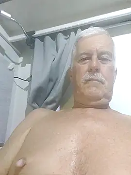 slaveman4you online show from 13, 9, 2025