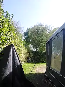 slaveman4you online show from 15, 9, 2025