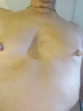 slaveman4you online show from 20, 10, 2025