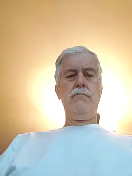 slaveman4you online show from 4, 11, 2025