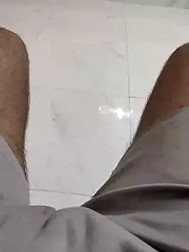 Snapshot of riyamore9623 chatting on 20, 9, 2025 riyamore9623 online show from 20, 9, 2025