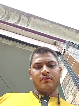 Snapshot of riyamore9623 chatting on 2, 10, 2025 riyamore9623 online show from 2, 10, 2025