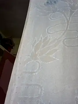 Snapshot of riyamore9623 chatting on 16, 10, 2025 riyamore9623 online show from 16, 10, 2025