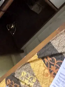 Snapshot of riyamore9623 chatting on 28, 10, 2025 riyamore9623 online show from 28, 10, 2025