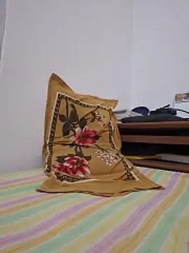 riyamore9623 online show from 22, 2, 2026