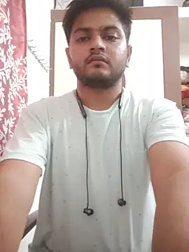 riyamore9623 online show from 9, 3, 2026